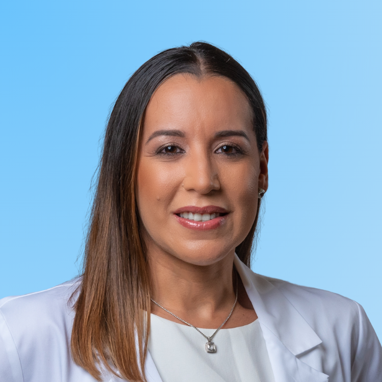 Dr. Liz Eneida Rivera Blanco | MENATOX